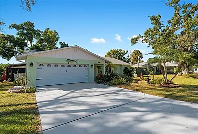 672 Tanager Road Venice FL 34293