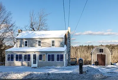 65 State Road West Westminster MA 01473