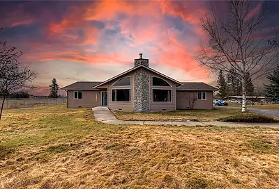 315 Chief Looking Glass Road Florence MT 59833