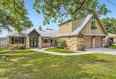 2316 Pace Bend Road S Spicewood TX 78669