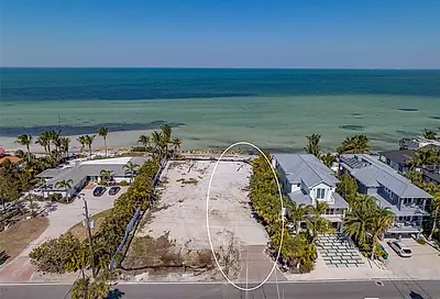 828 S Bay Boulevard Anna Maria FL 34216