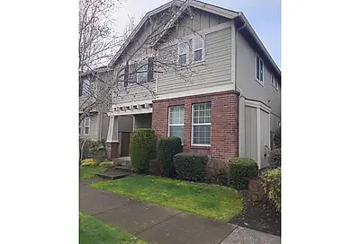 1831 SE Water Lily St Hillsboro OR 97123