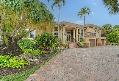 850 Siesta Key Circle Sarasota FL 34242