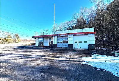 149 State Route 17b Monticello NY 12701