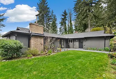 23014 SE 220th Place Maple Valley WA 98038
