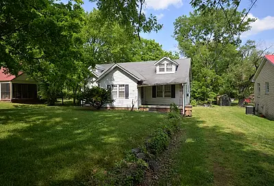 134 Two Mile Pike Goodlettsville TN 37072