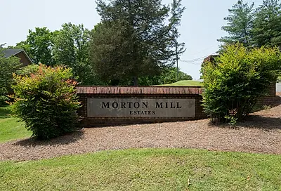 108 Morton Mill Cir Nashville TN 37221
