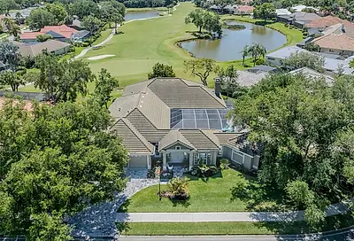 410 Autumn Chase Drive Venice FL 34292