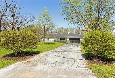 7546 Honnen Drive Indianapolis IN 46256