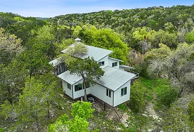Address Withheld Dripping Springs TX 78620