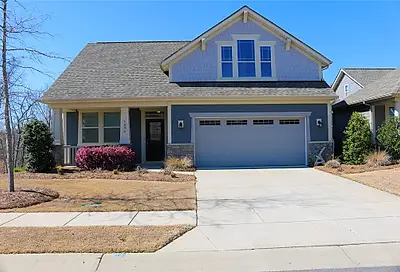 1296 Independence Street Fort Mill SC 29708