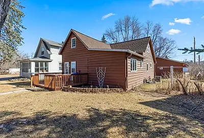 1117 S 5th Street Brainerd MN 56401