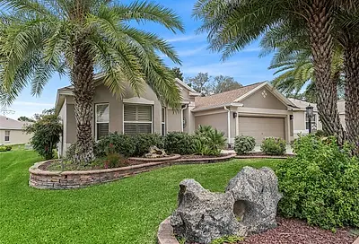 17285 SE 85th Willowick Circle The Villages FL 32162