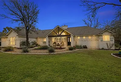 356 River Chase Boulevard Georgetown TX 78628