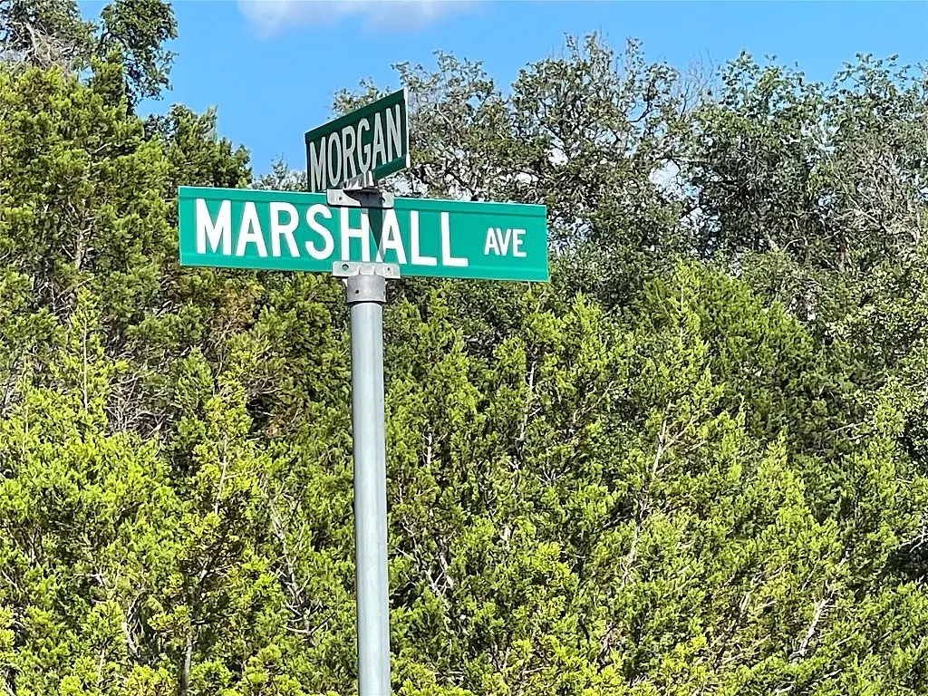 3008 Marshall Avenue