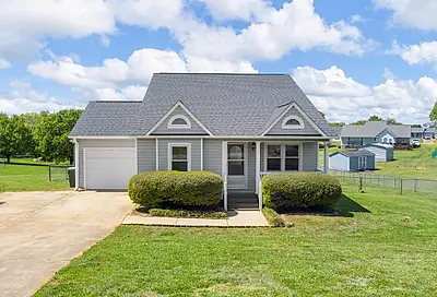 215 Upland View Drive Boiling Springs SC 29316