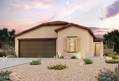 7903 S Magic Drive Casa Grande AZ 85193