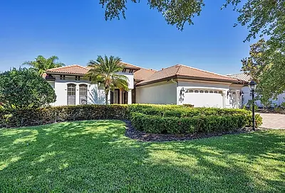 6827 Dominion Lane Lakewood Ranch FL 34202