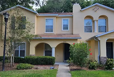 6906 Marble Fawn Place Riverview FL 33578