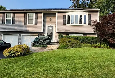 6 Scarborough Place Harriman NY 10926