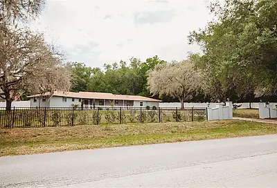 38102 Centennial Road Dade City FL 33525