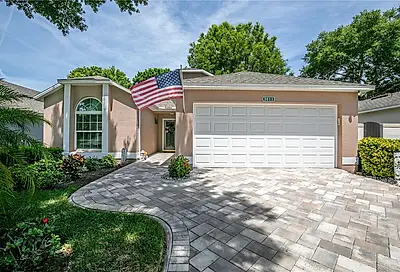 3611 Kingswood Court Clermont FL 34711