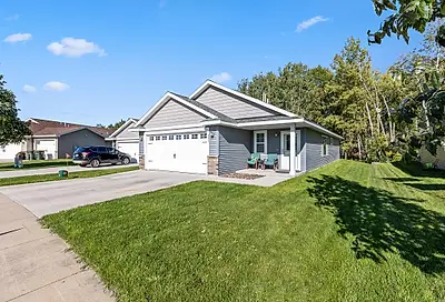 883 Holton Avenue Brainerd MN 56401