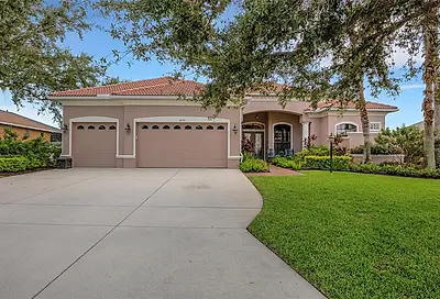 6639 Coopers Hawk Court Lakewood Ranch FL 34202
