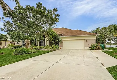 18054 Royal Hammock Boulevard Naples FL 34114