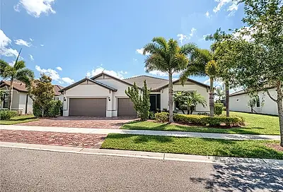 12862 Chadsford Circle Fort Myers FL 33913