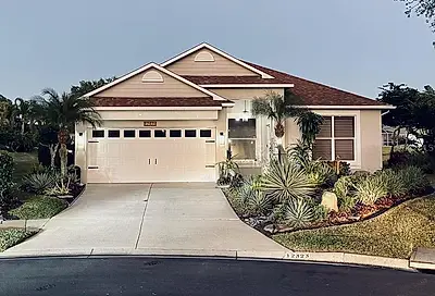 12323 Mosswood Place Lakewood Ranch FL 34202