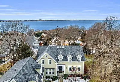 50 Norwood Heights Gloucester MA 01930