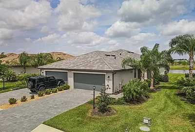 15967 Clear Skies Place Lakewood Ranch FL 34211