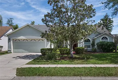 2200 Backwater Court Oviedo FL 32766