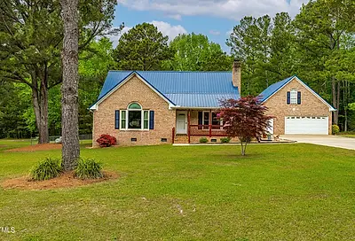 228 Fawn Lane Archer Lodge NC 27527