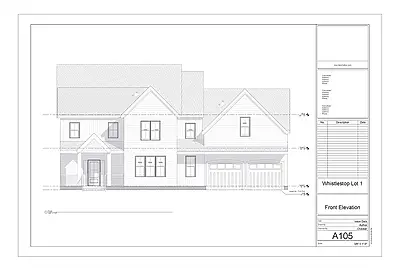 Lot 2 Groton Rd Westford MA 01886