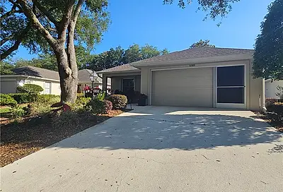 6589 W Cannondale Drive Crystal River FL 34429