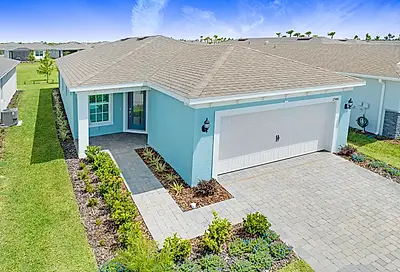 2944 Dune Coast Place Melbourne FL 32940