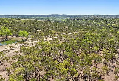 3310 Ranch Road 165 - Tract 11 Dripping Springs TX 78606