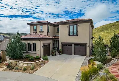 10646 Ladera Point Lone Tree CO 80124
