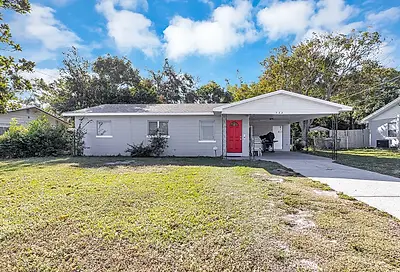 522 Avenue C SE Winter Haven FL 33880