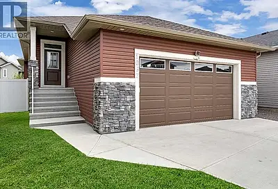 1067 Stevens Place Crossfield AB T0M0S0