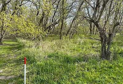 Lot 17 Russet Road Mchenry IL 60050