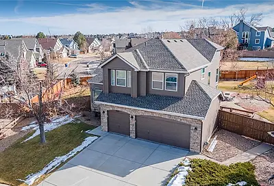 9481 Crestmore Way Highlands Ranch CO 80126