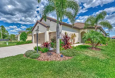 21529 Palatka Drive Venice FL 34293