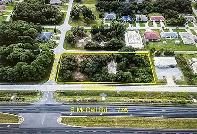 3285 S Access Road Englewood FL 34224