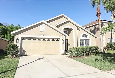 13375 Early Frost Circle Orlando FL 32828