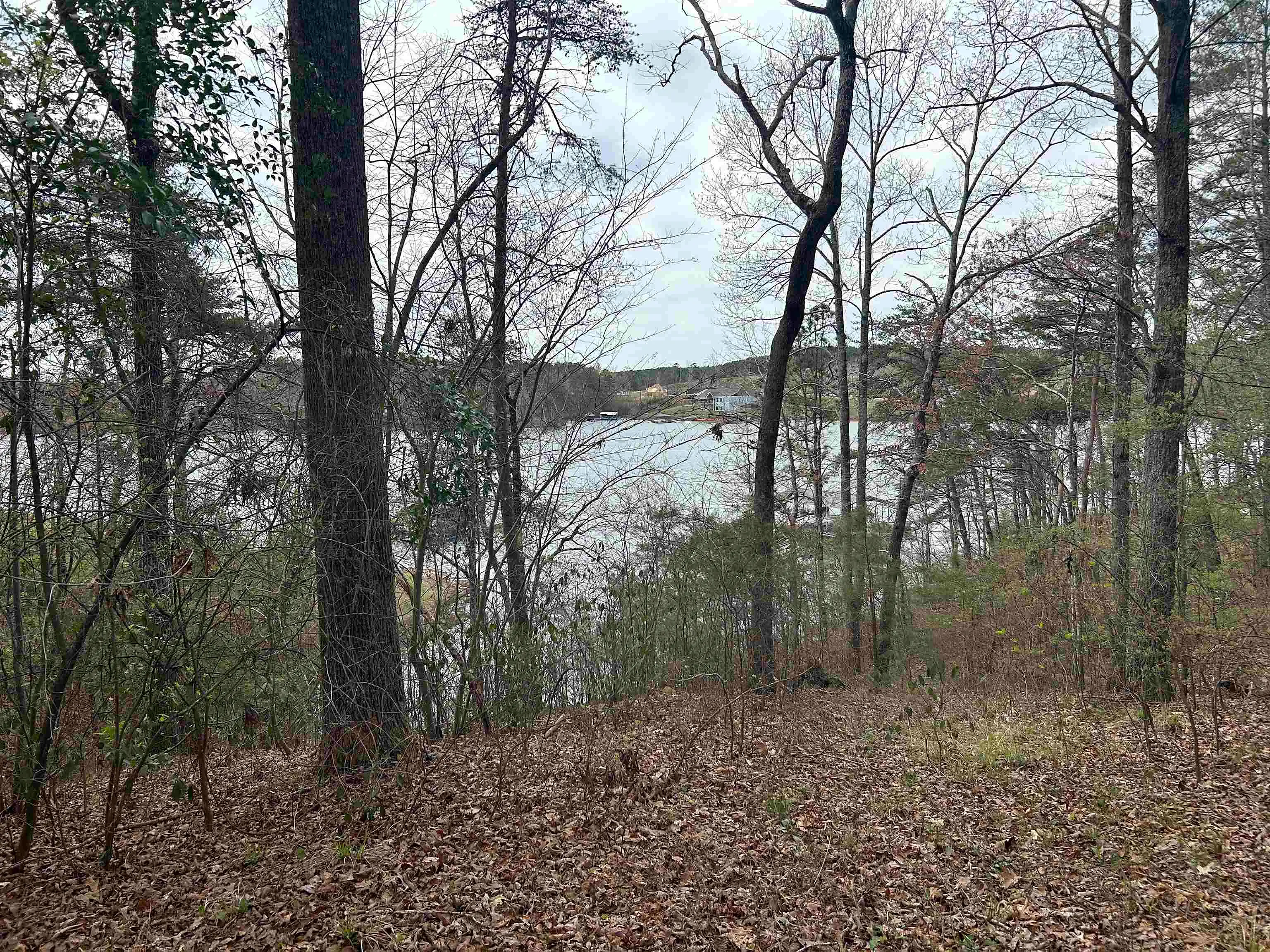 Lot 55 South Pointe Dr