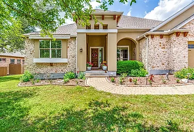 146 Bradshaw Drive Austin TX 78737