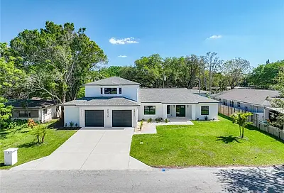 2015 Healy Drive Clearwater FL 33763